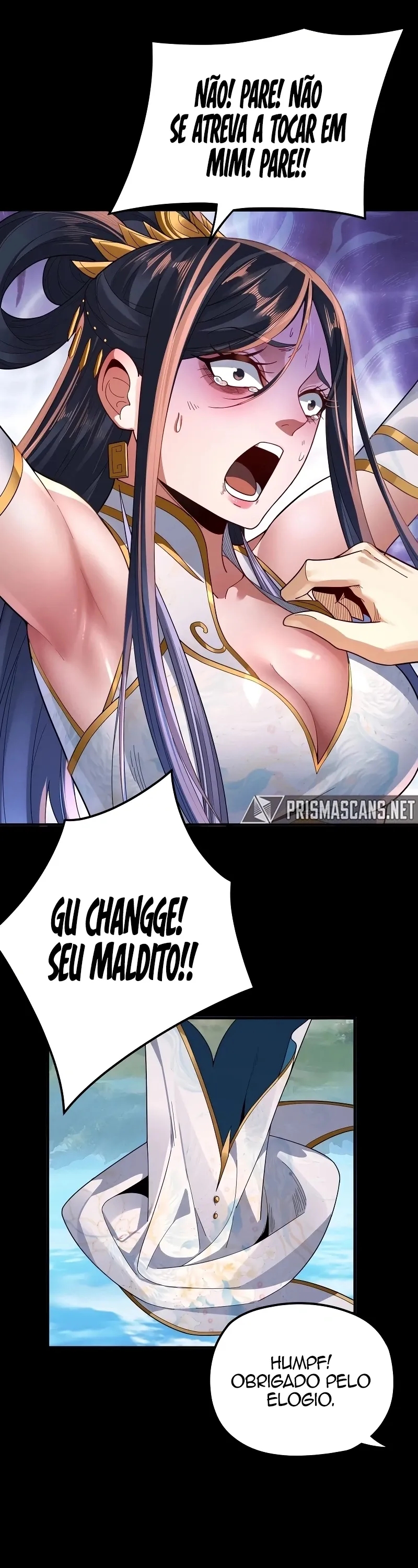 Página 30
